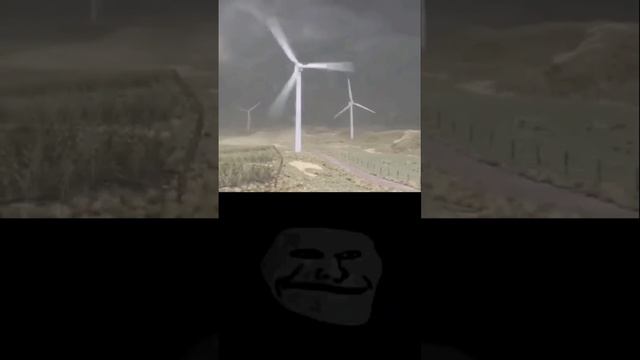 28 апреля 2024 г. смотреть онлайн