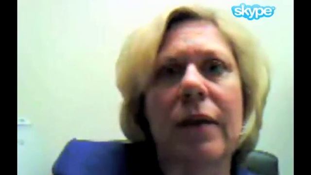 Health Vitamin B12 For The Brain 2.mp4 смотреть онлайн