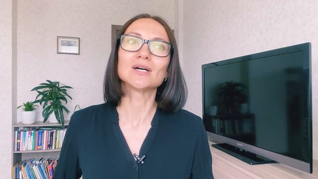ОТДАМ СЕСТРУ в хорошие руки| Татьяна Коваль| Обзор книги