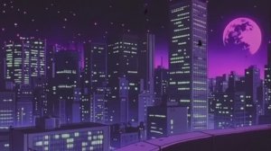 2 0 2 5　ＦRＥQ U E Ｎ C Y __ Synthwave, Dreamwave, Vaporwave, Chillsynth