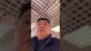 Метро Щёлковская рынок мандарин 