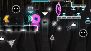 SVID_20250105_130133_1.mp4