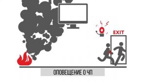 Система локального позиционирования RealTrac