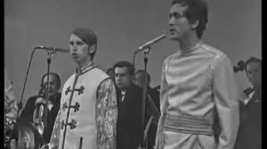 Песняры - Березовый сок