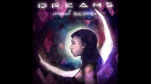 Mani Beats - Wind Rose