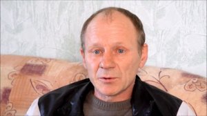 Реальные истории: Гарин Андрей, г. Нижний Тагил