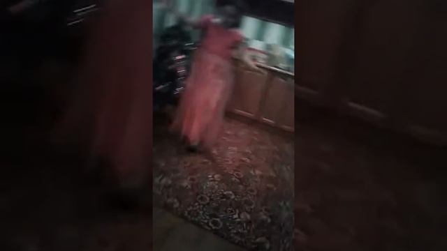 Хотим быстро повзрослеть смотреть онлайн