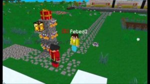 спасение нового года 2 серия