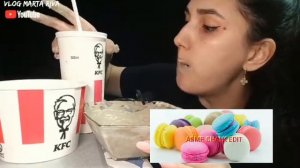 мел в пасте из глины ~ chalk in clay paste