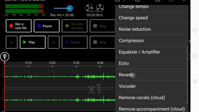 Пситеррор. Гангсталкинг. МК УЛЬТРА. Выпуск 101. смотреть онлайн