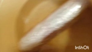 Молочная колбаса для диабетиков по моему рецепту.