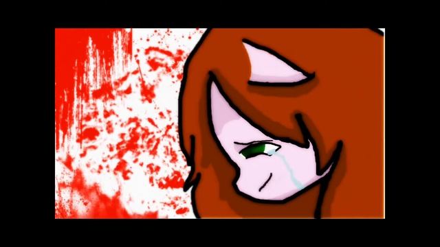 Childs Play смотреть онлайн