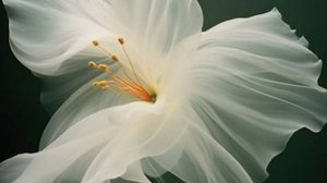 Жизненные истории "Цена ошибки" Истории из жизни  / Рассказы / Слушать аудио рассказы