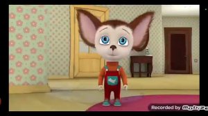 ой ой ой кошмар а ой мама бум