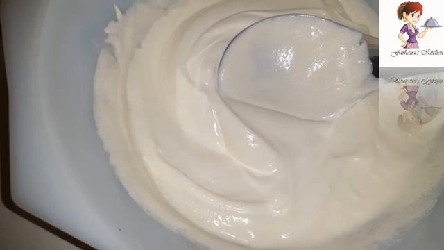 Chechen Salad Recipe смотреть онлайн