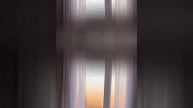 @Хоумстейджеры Подписывайся! Здесь будет много интересного! #дизайнинтерьера #дизайн #интерьер