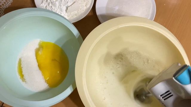 РЕЦЕПТ КРЕМЧИЗА НА СЛИВКАХ И МАСЛЕ, А ТАКЖЕ БИСКВИТА