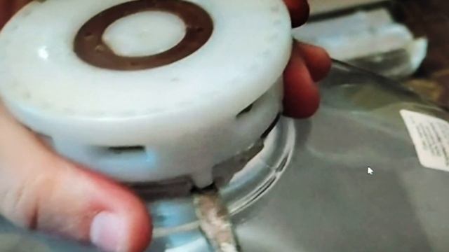 Как самому открыть пластиковую пивную кегу ? смотреть онлайн