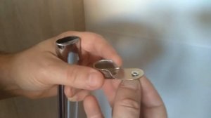 Сборка шкафа купе Комфорт 12 Прайм 2 метра Ютуб