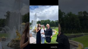 ОТДЫХАЯ  РАБОТАЕМ: МАГИЯ АКАДЕМИИ УСПЕХА В ПИТЕРЕ!