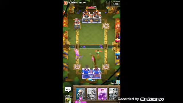 ПерваЯ серия блок страйк смотреть онлайн