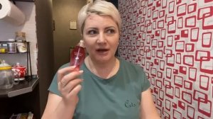 Норильск/В Летуаль акция/Мой парфюм COCO CHANEL