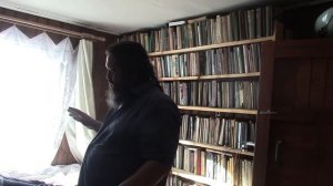 Практика  вхождения  в  родовую  силу