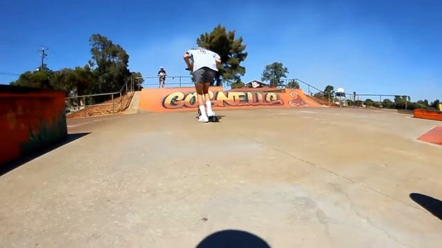 Josh Duffin | Two Hours Worth смотреть онлайн