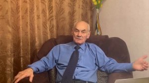 Генерал Ивашов | Цифровые деньги - оружие массового уничтожения человечества