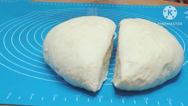 Самый Вкусный рецепт пирожков! Советы от опытного продавца на рынке. Нам очень понравилось!
