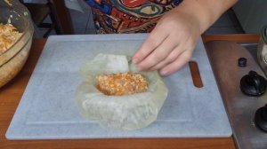 Готовлю вкуснейшие голубцы - Что сделать из остатков фарша