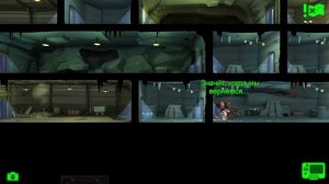 ПУСТОШЬ: ДИКИЕ ГУЛИ ИГРЕ FALLOUT SHELTER ЗАДАНИЕ УБИТЬ СВЕТЯЩЕГОСЯ