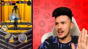 🚽 Как БЕСПЛАТНО получить ДАФАК БУМ в Проджект Файт | КУПИК ИГРАЕТ в Project Fight