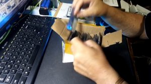 Greatwell RM065 20pc Assortment Potentiometer Variable Resistors B01IVFBYFA for Youtube