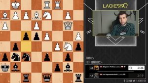 Титульный вторник | 1 октября