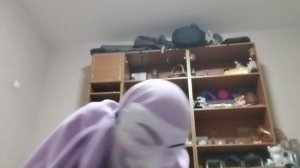 как двигается снюсоед и как он умирает