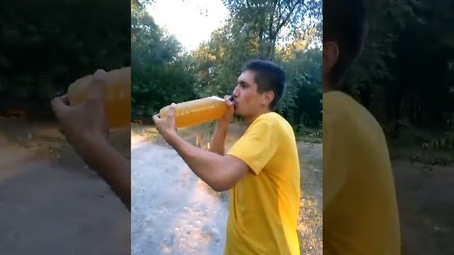 Рельная Чечевица!)