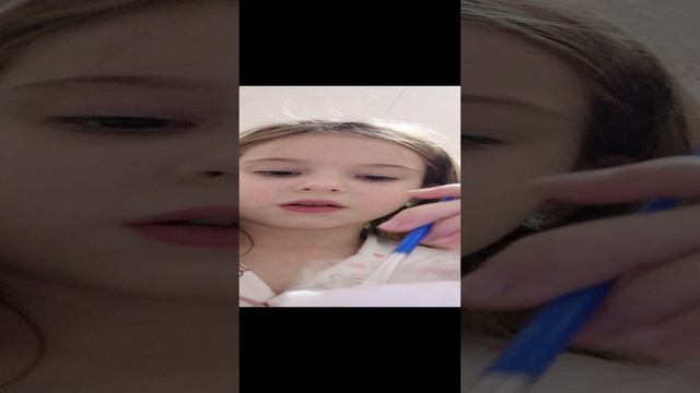 1000048994.mp4