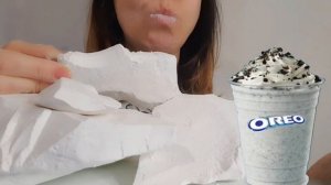 ASMR | Мел сухой ХРУСТАЛЬ🤩💎💎💎| Chalk dry CRYSTAL💎💎💎🤩