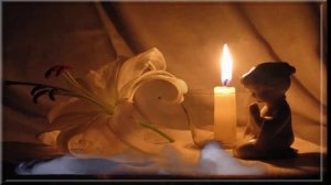 ФУТАЖ--ПАМЯТЬ--  ДЛЯ ВИДЕОМОНТАЖА