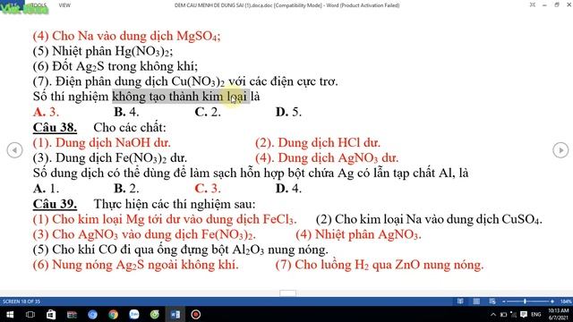 bandicam 2021 06 07 10 04 11 145 смотреть онлайн