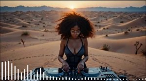 hi fi не дано | техно хаус ремикс 90 годов