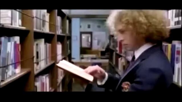 Переозвучка клипа I"m not okay/крабокор/перезалив смотреть онлайн