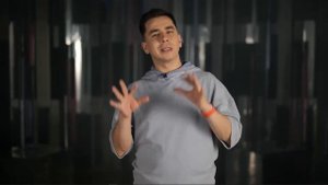 82 СУДЬБА/СЛУЧАЙ/ПОБЕДИНСКИЙ