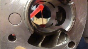 ПЕРВЫЙ ЗАПУСК МОТОРА ХОНДА CR85 | ЛУЧШИЙ БАЙК ДЛЯ СТАНТА?