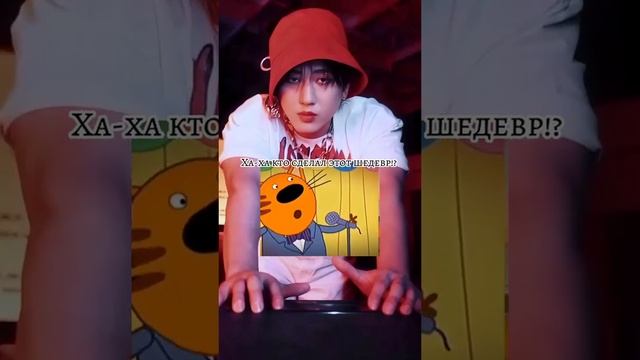 kpop