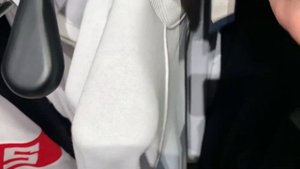 Putin Team Russia – любимый магазин одежды чиновников, быстрый обзор цен