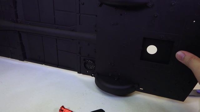 Охотники за привидениями: ЭКТО-1 (33-38) - Сразу пять колёс! смотреть онлайн