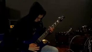 Ред 21 супер герои