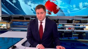 День кургана 2024 год